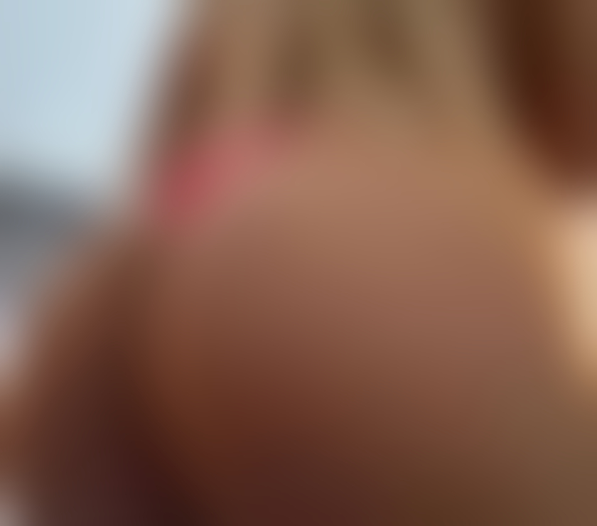 Escorts Greater Manchester Manchester - Photos for Real Experience NEW IN TOWN